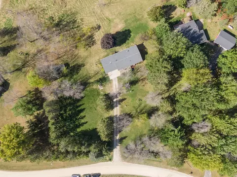 6708 Fairfax Way, Faribault, MN 55021 photo 14