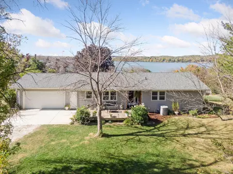 6708 Fairfax Way, Faribault, MN 55021 photo 2