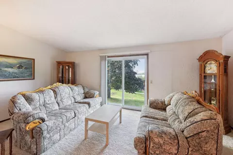 6708 Fairfax Way, Faribault, MN 55021 photo 28