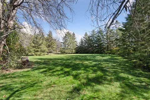 6708 Fairfax Way, Faribault, MN 55021 photo 54