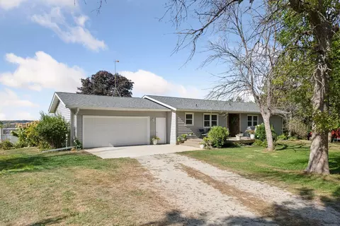 6708 Fairfax Way, Faribault, MN 55021 photo 18