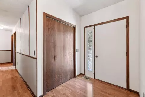 6708 Fairfax Way, Faribault, MN 55021 photo 20