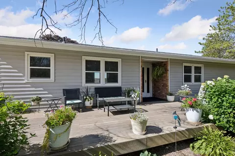 6708 Fairfax Way, Faribault, MN 55021 photo 19