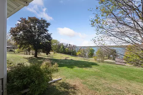 6708 Fairfax Way, Faribault, MN 55021 photo 52