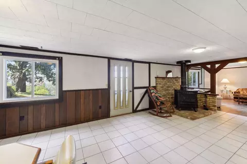6708 Fairfax Way, Faribault, MN 55021 photo 39