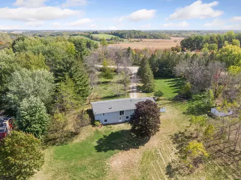 6708 Fairfax Way, Faribault, MN 55021 photo 7
