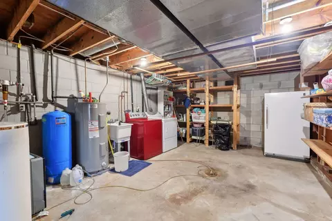 6708 Fairfax Way, Faribault, MN 55021 photo 47