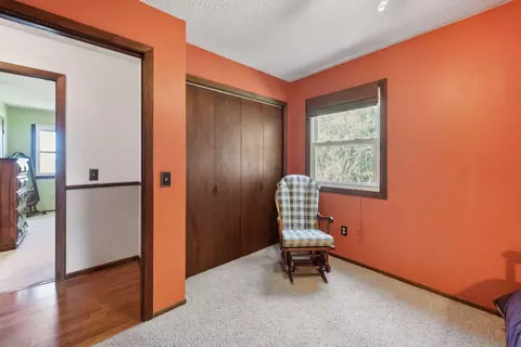6708 Fairfax Way, Faribault, MN 55021 photo 35