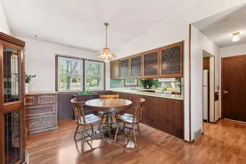 6708 Fairfax Way, Faribault, MN 55021 photo 22