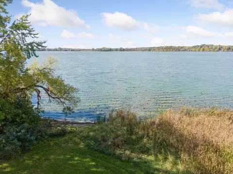 6708 Fairfax Way, Faribault, MN 55021 photo 11