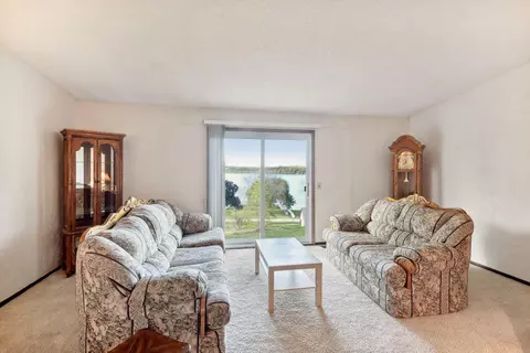 6708 Fairfax Way, Faribault, MN 55021 photo 27