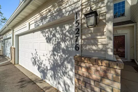 15276 Flower Way #228, Apple Valley, MN 55124