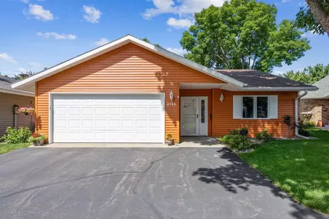 2725 15th St N, Saint Cloud, MN 56303
