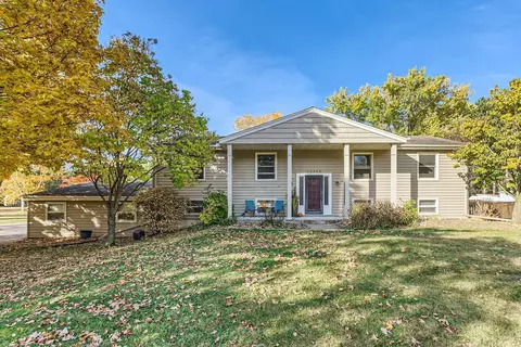 12566 Europa Ave N, White Bear Lake, MN 55110