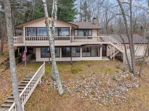 7744 Ridge Rd, Nisswa, MN 56468