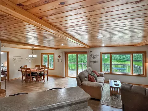 7983 County Road 127, Brainerd, MN 56401