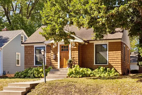 5312 Ewing Ave S, Minneapolis, MN 55410