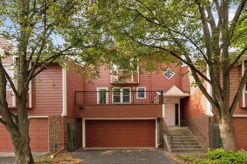 3341 Saint Louis Ave, Minneapolis, MN 55416