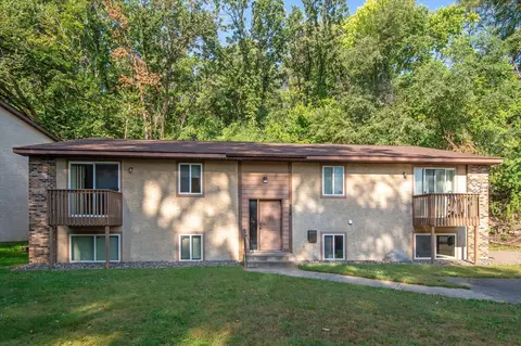 255 Wentworth Ave, South Saint Paul, MN 55075