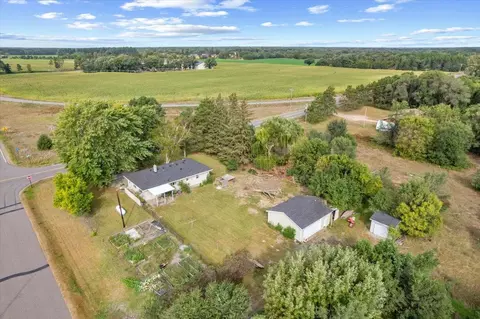 26103 Verdin St NW, Isanti, MN 55040