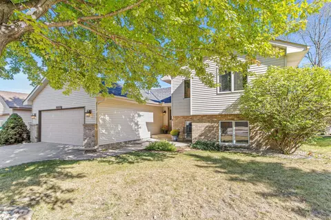 14359 Utica Ave, Savage, MN 55378