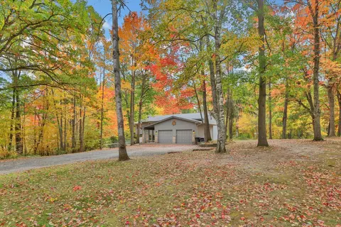 22577 Kirk Ave N, Scandia, MN 55073