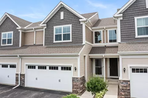6965 Archer Pl, Inver Grove Heights, MN 55077