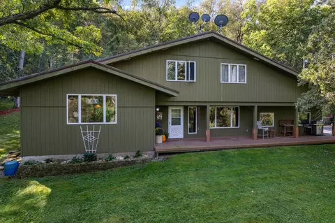 25098 County Road 9, Winona, MN 55987