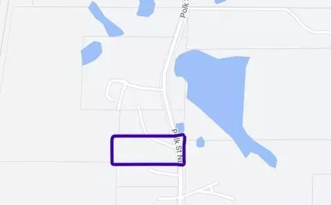 27496 Polk St NE, Isanti, MN 55040
