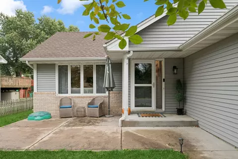 14325 Kipling Ave S, Savage, MN 55378