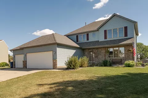 1002 2nd Pl NW, Kasson, MN 55944