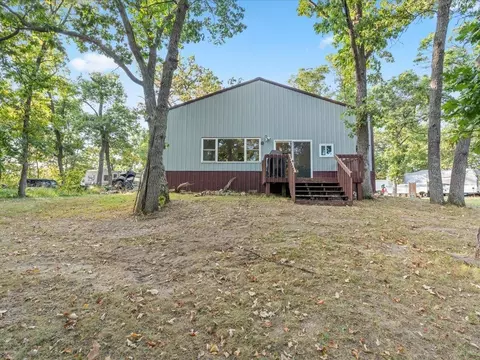 1647 Hummingbird Cir, Fort Ripley, MN 56449