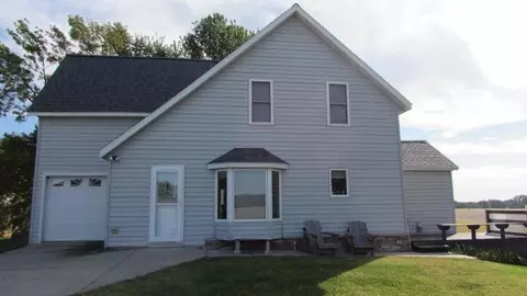 2533 195th St SE, Atwater, MN 56209