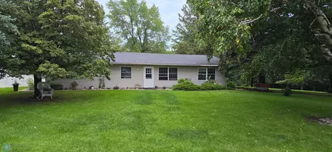 15992 County Highway 6, Lake Park, MN 56554