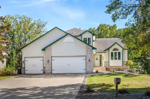3054 121st Ln NW, Coon Rapids, MN 55433