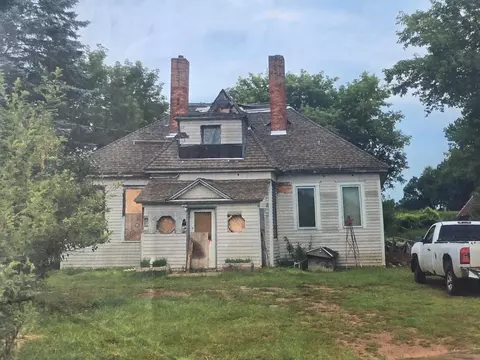 6185 313th Ave NE, Cambridge, MN 55008