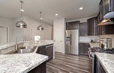 19512 103rd Ave, Rogers, MN 55374 photo 5