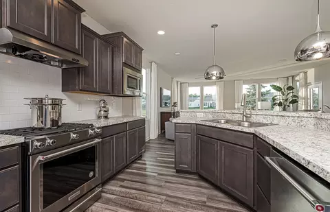 19512 103rd Ave, Rogers, MN 55374 photo 4