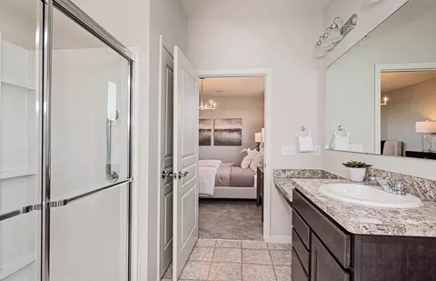 19512 103rd Ave, Rogers, MN 55374 photo 17