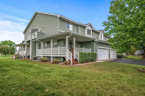 15276 76th St NE, Otsego, MN 55330