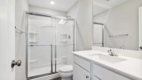 1131 Compton Ave, River Falls, WI 54022 photo 34