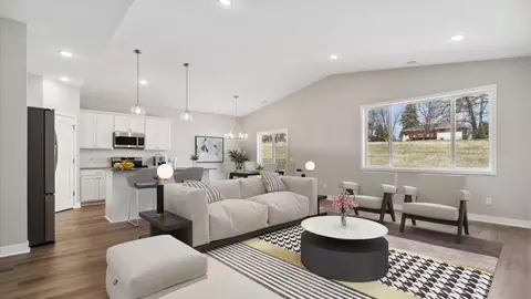 1131 Compton Ave, River Falls, WI 54022 photo 7