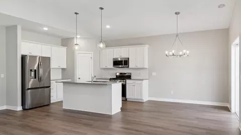 1131 Compton Ave, River Falls, WI 54022 photo 23