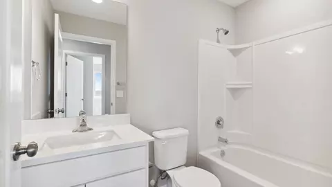 1131 Compton Ave, River Falls, WI 54022 photo 37