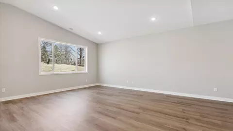 1131 Compton Ave, River Falls, WI 54022 photo 40