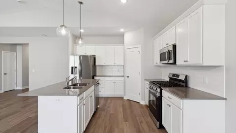 1131 Compton Ave, River Falls, WI 54022 photo 10