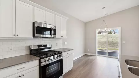 1131 Compton Ave, River Falls, WI 54022 photo 22