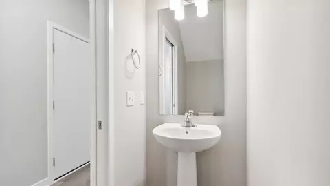 1131 Compton Ave, River Falls, WI 54022 photo 35