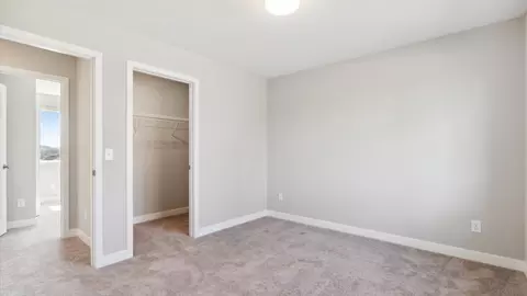 1131 Compton Ave, River Falls, WI 54022 photo 14