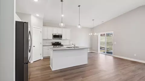1131 Compton Ave, River Falls, WI 54022 photo 33